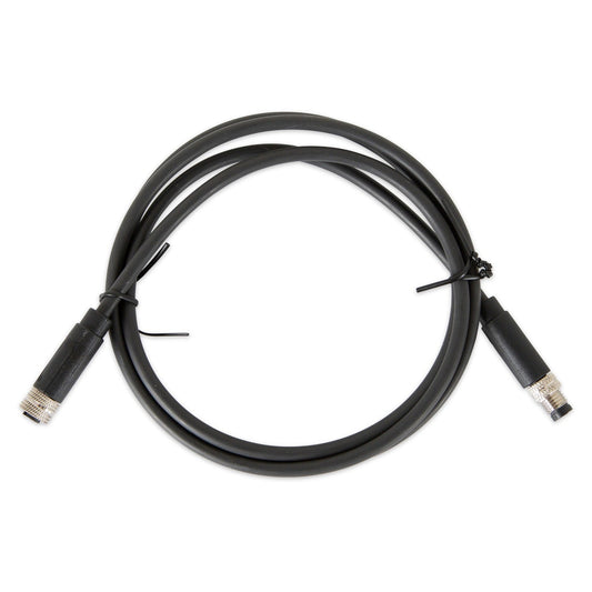 Holley Sniper 2 M8 Extension Harness - 8ft. - 558485