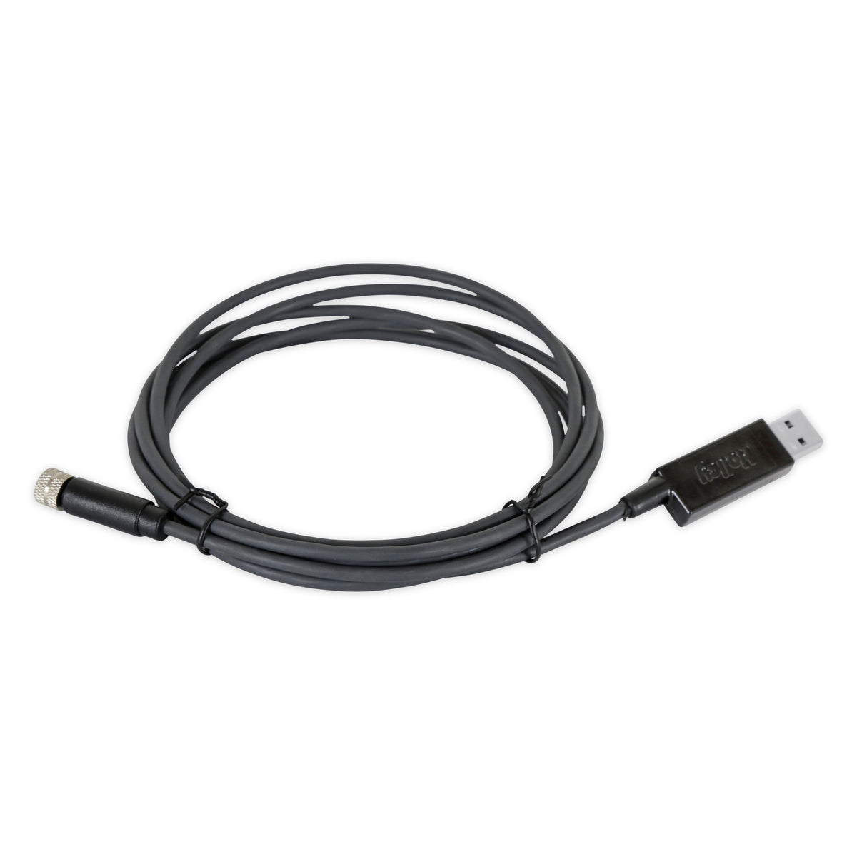Holley Wiring Harness