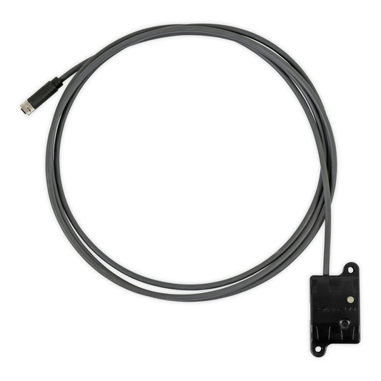 Holley Sniper 2 Bluetooth Module - 558498