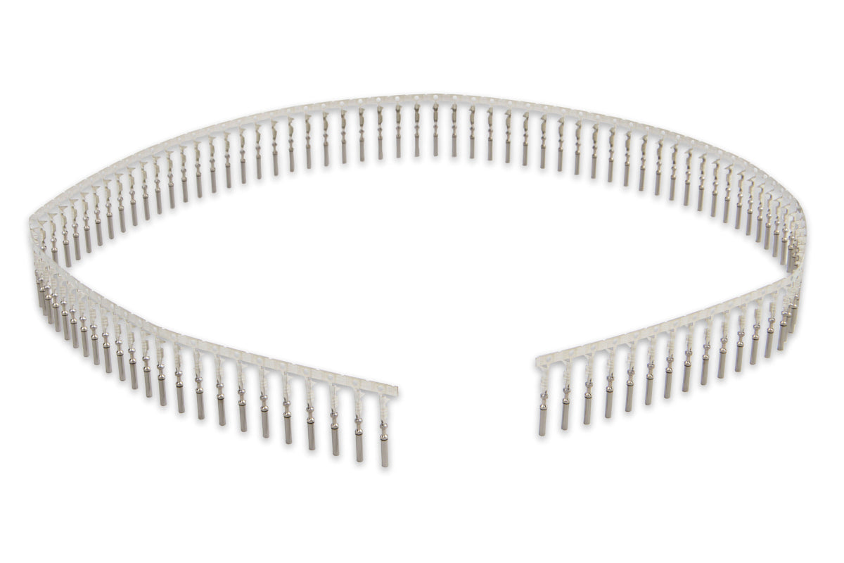 Holley Terminals (24-20GA) 100PK Te S - 571135