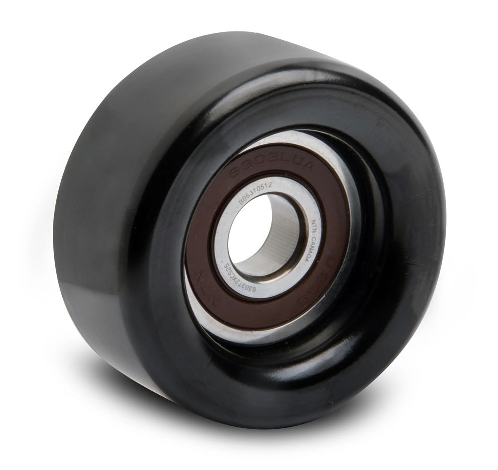 Holley Idler Pulley - 97150