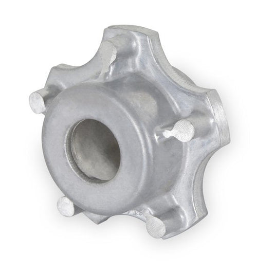 Holley Crank Seal Instalation Tool Ford 7.3L Godzilla - 97400
