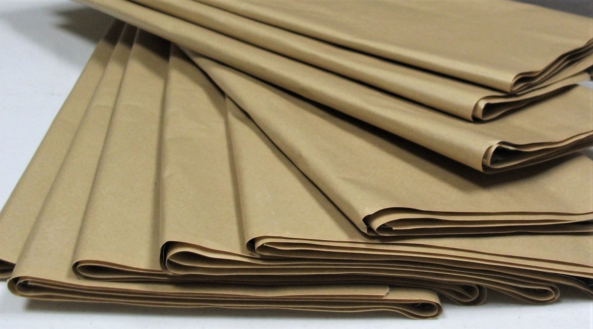 USA HushMat MEGA Bulk Kit – Sound Deadening & Thermal Insulation Sheets for Full Vehicle Coverage (72 Sq Ft, Black Foil)