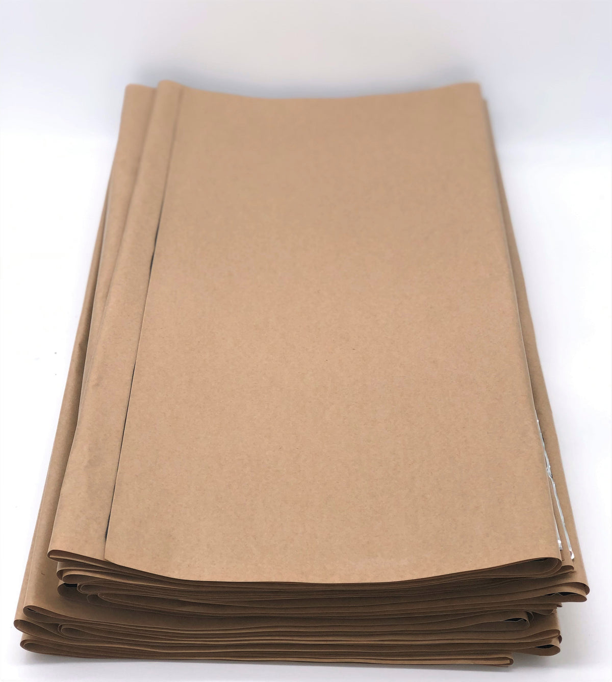 USA HushMat MEGA Bulk Kit – Sound Deadening & Thermal Insulation Sheets for Full Vehicle Coverage (72 Sq Ft, Black Foil)