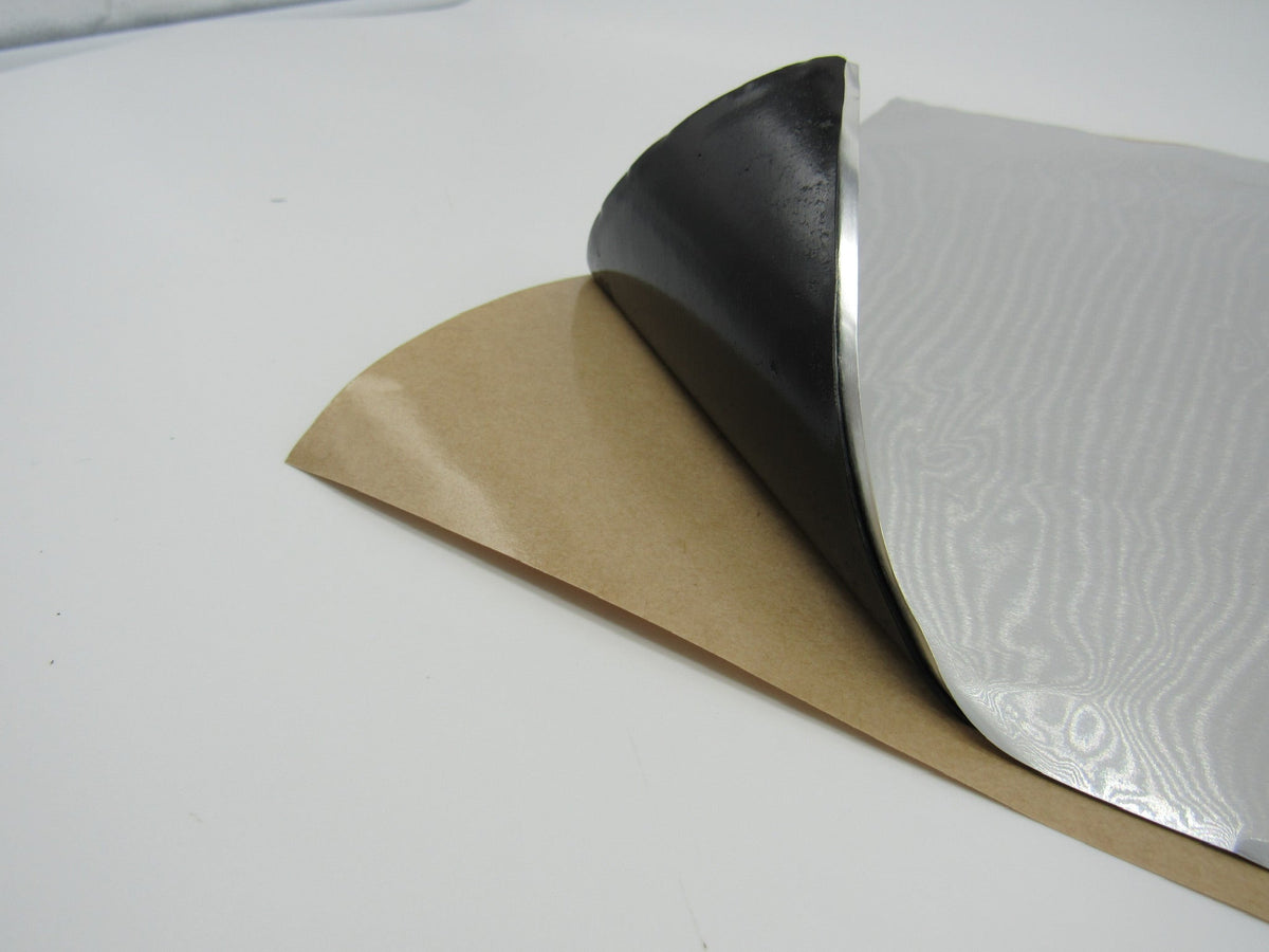 2008-2013 BMW 1 Series Coupe Complete Kit