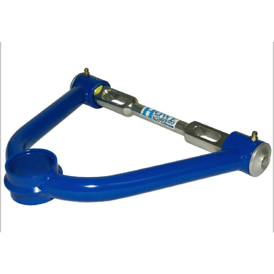 11-1/4in Upper A Arm Slotted 0 Degrees - 2214500