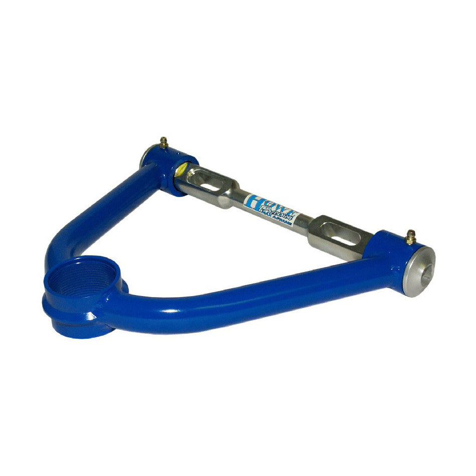 11-1/4in Upper A Arm Slotted 7 Degrees - 2214507