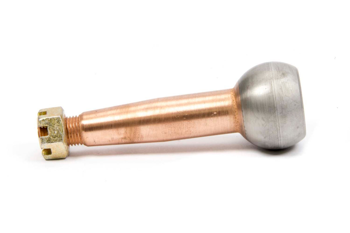 Stud for 22320/22300 -.300 - 2233103