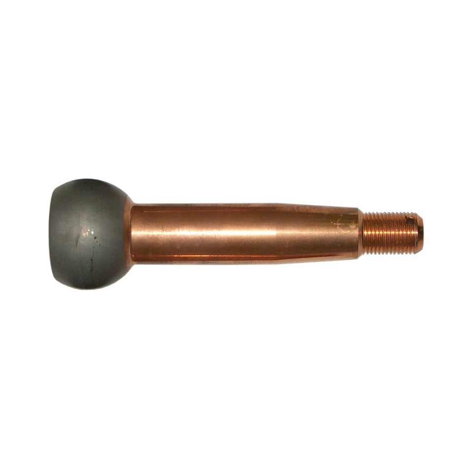 Stud for 22320/22300 + 1.50in - 2233150