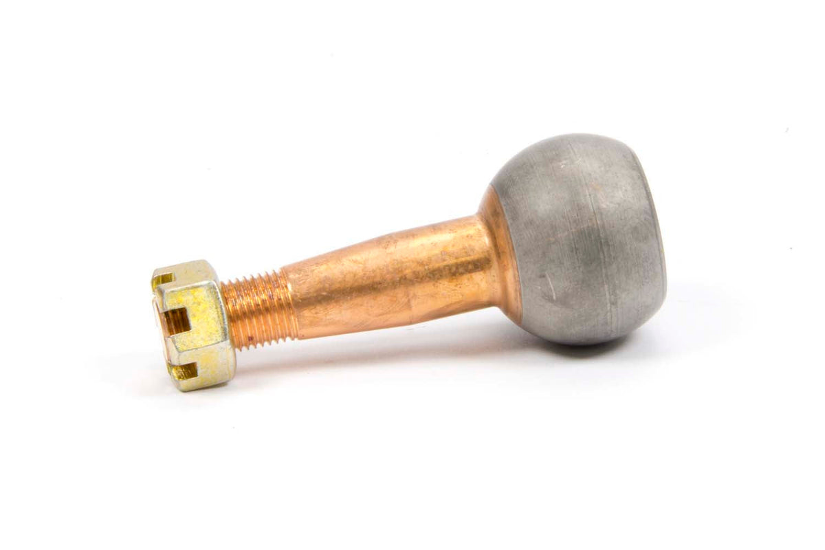 Stud For 22302 +.500 - 22365