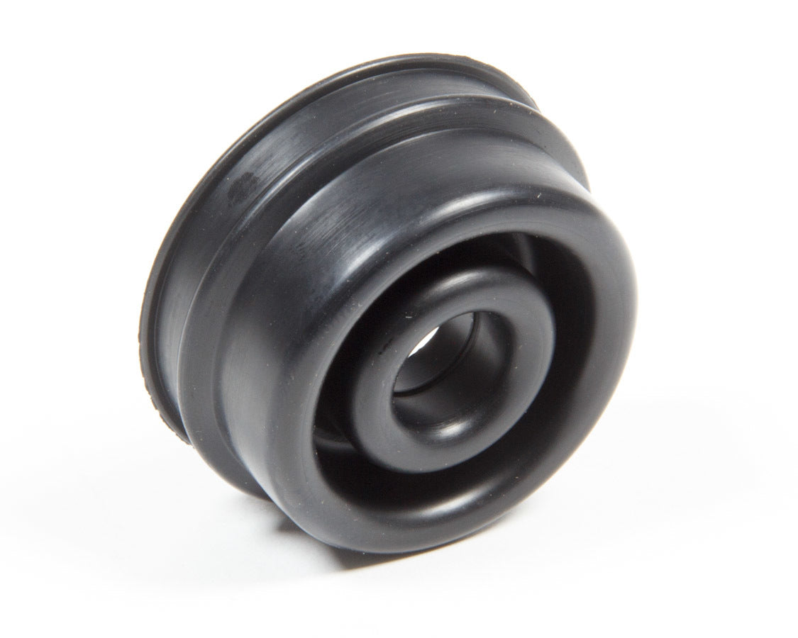 Boot 4 Bolt Upper Ball Joint - 223991