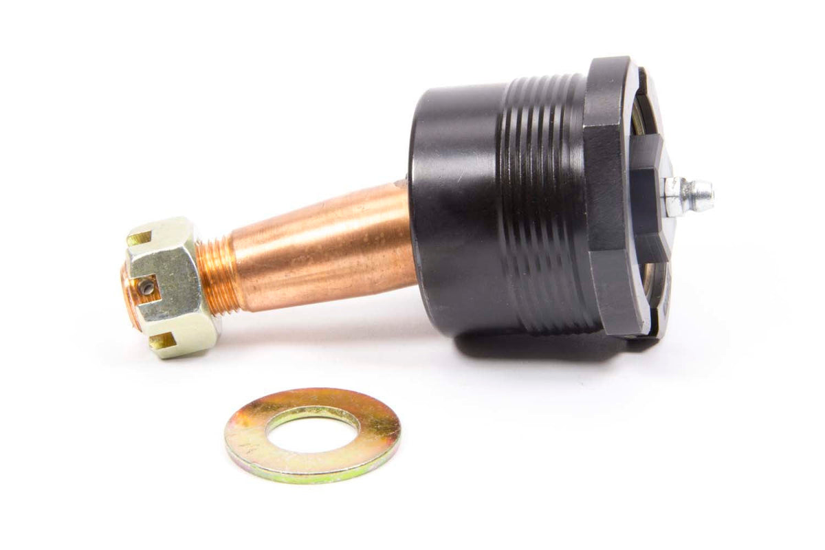Lower Ball Joint Prec Screw In Severe Duty - 22410X