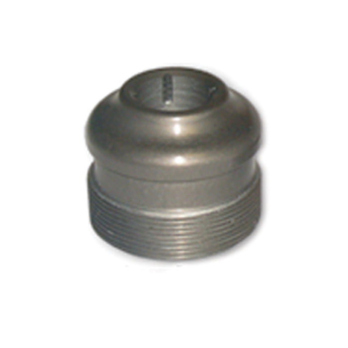 Ball Joint Adj Cap Alum 1.625 Ball - 22415