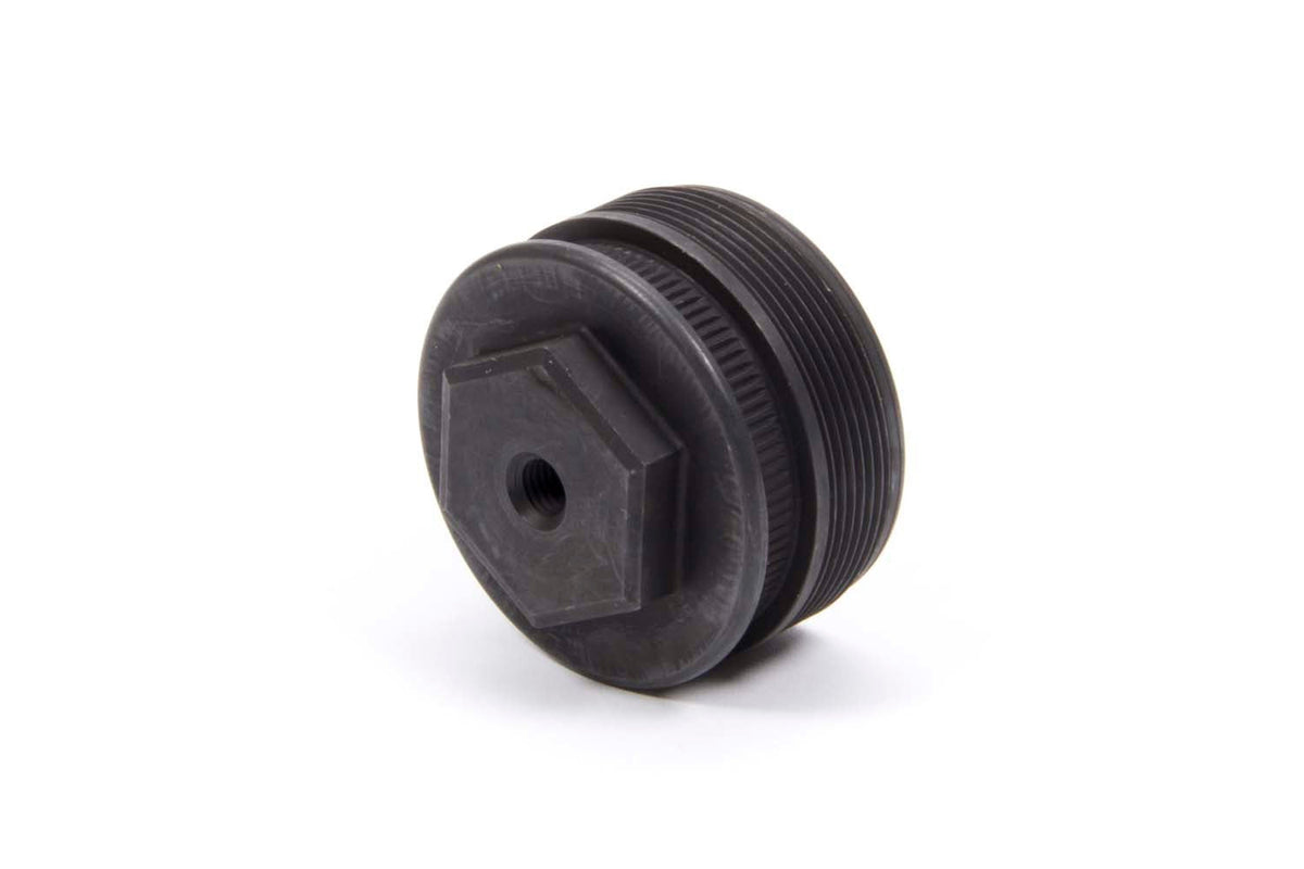 Adjuster Cap Steel - 22415S