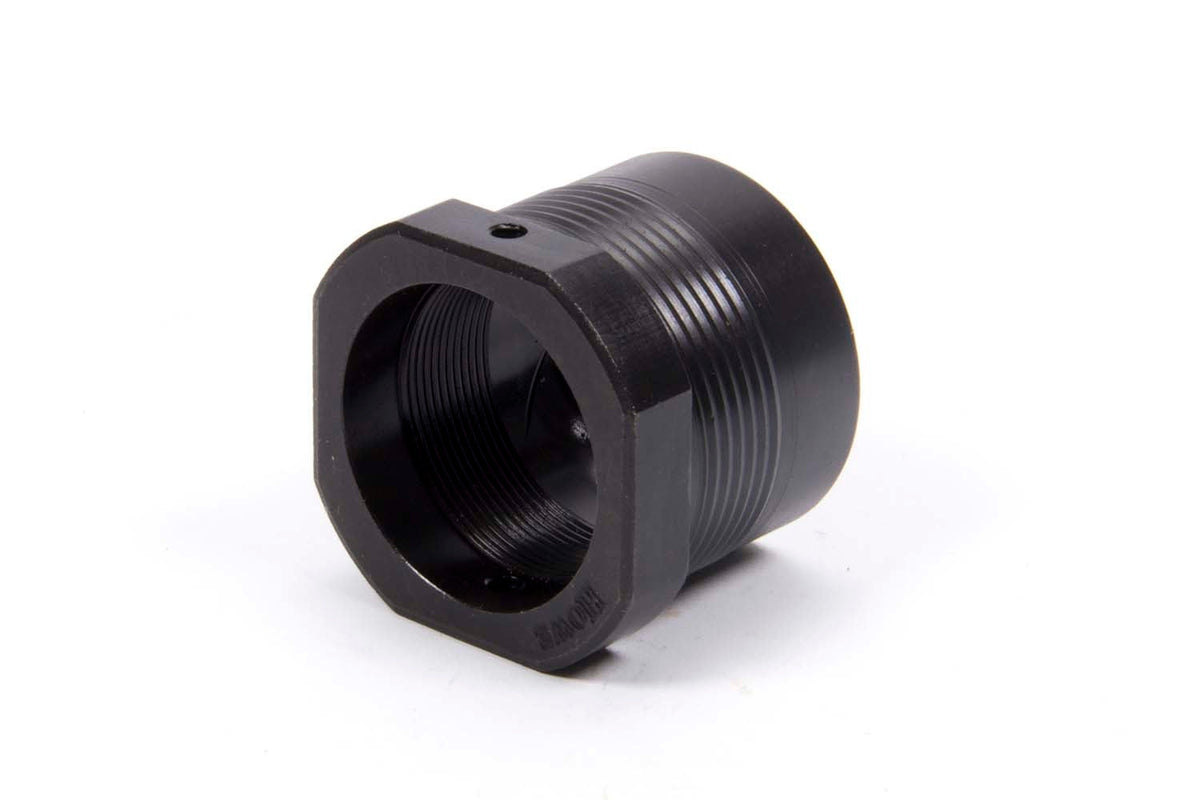 Ball Joint Precision Lower Housing Only - 22417