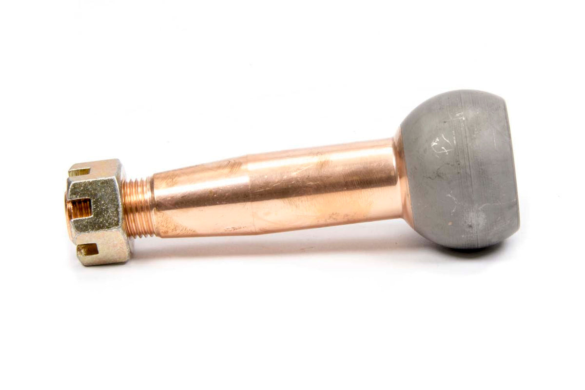 Stud for 22410 + 1.0 - 224310