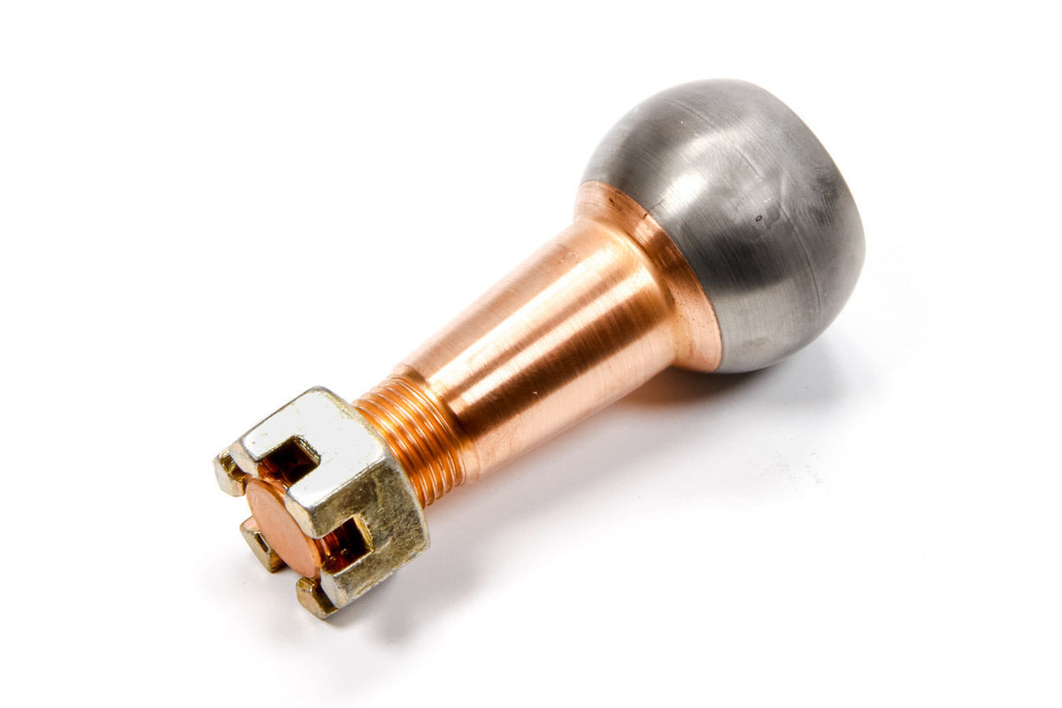 Stud For 22423 Std - 22438