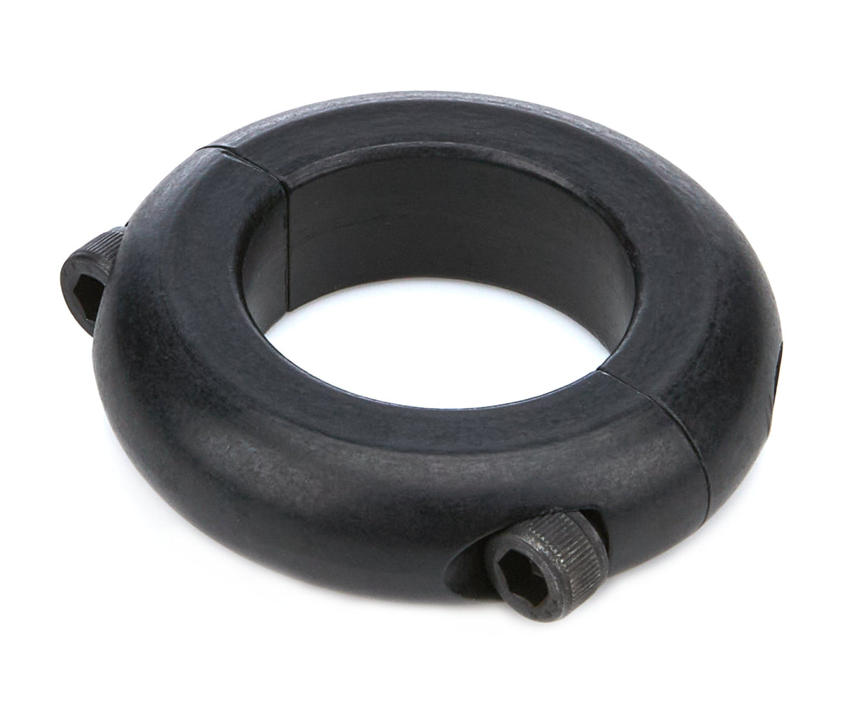 Sway Bar Collar 1-1/8in - 23700