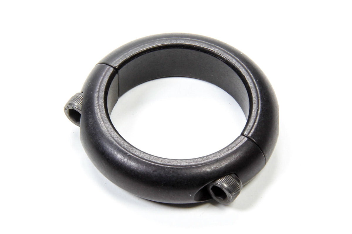 Sway Bar Collar 1-3/8in - 23705