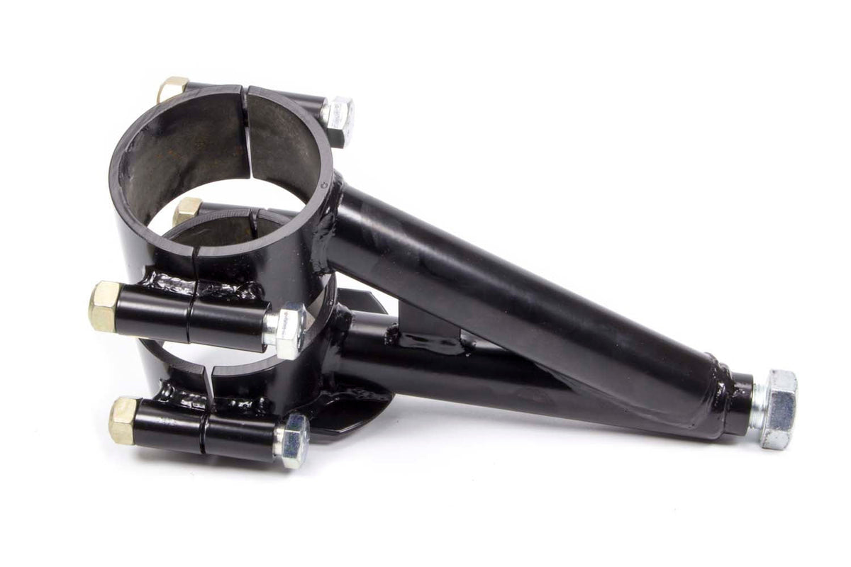 Panhard Axle Mount - 31180