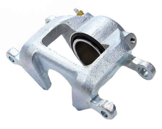 HOWE 2-5/8in Steel Caliper