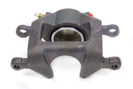 HOWE 2-5/8in Steel Caliper No Name