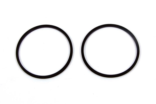 Caliper O-Ring Kit For 3368 - 33762