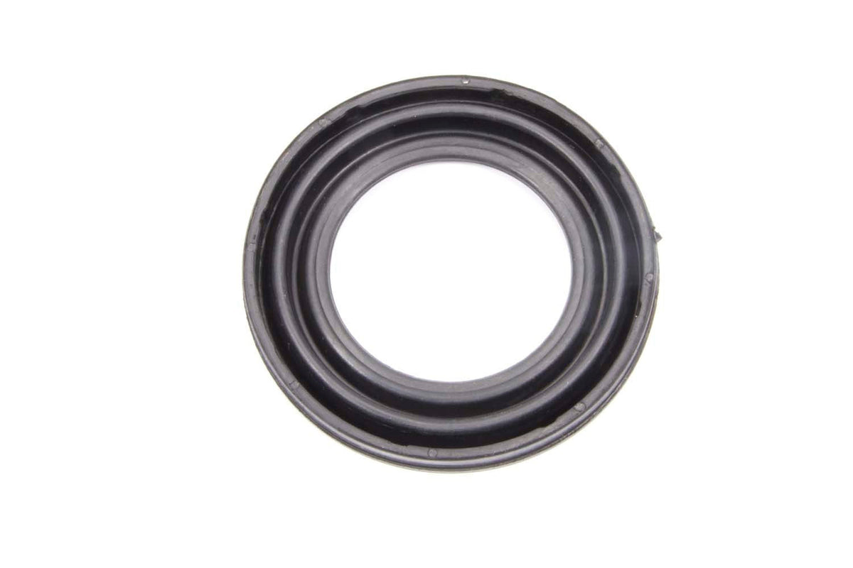 Dust Boot For 33658 - 33771