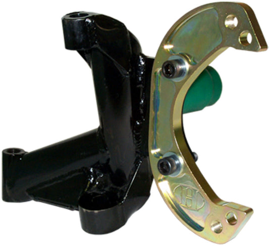 Caliper Bracket Wide 5 GM Caliper 4P Mnt - 34050