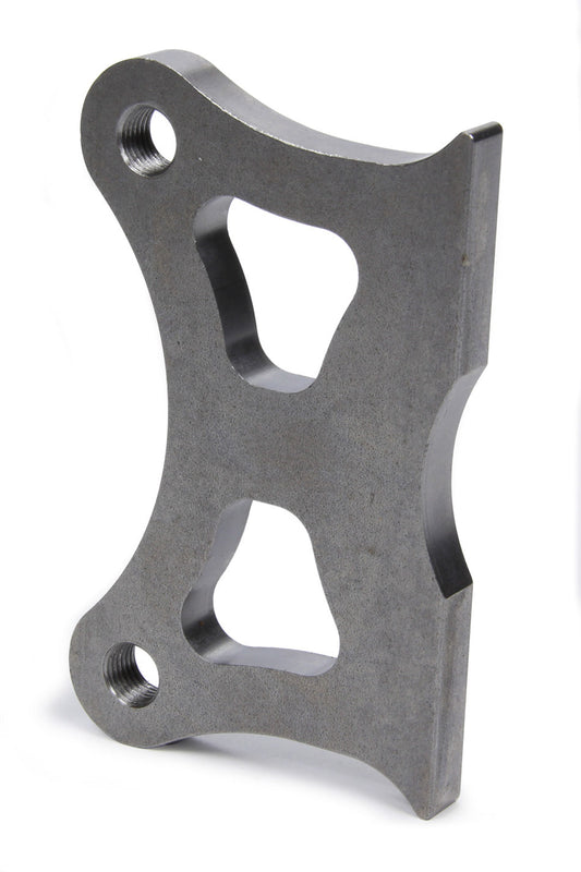 Caliper Mnt. Weld-On For Spindle - 34080