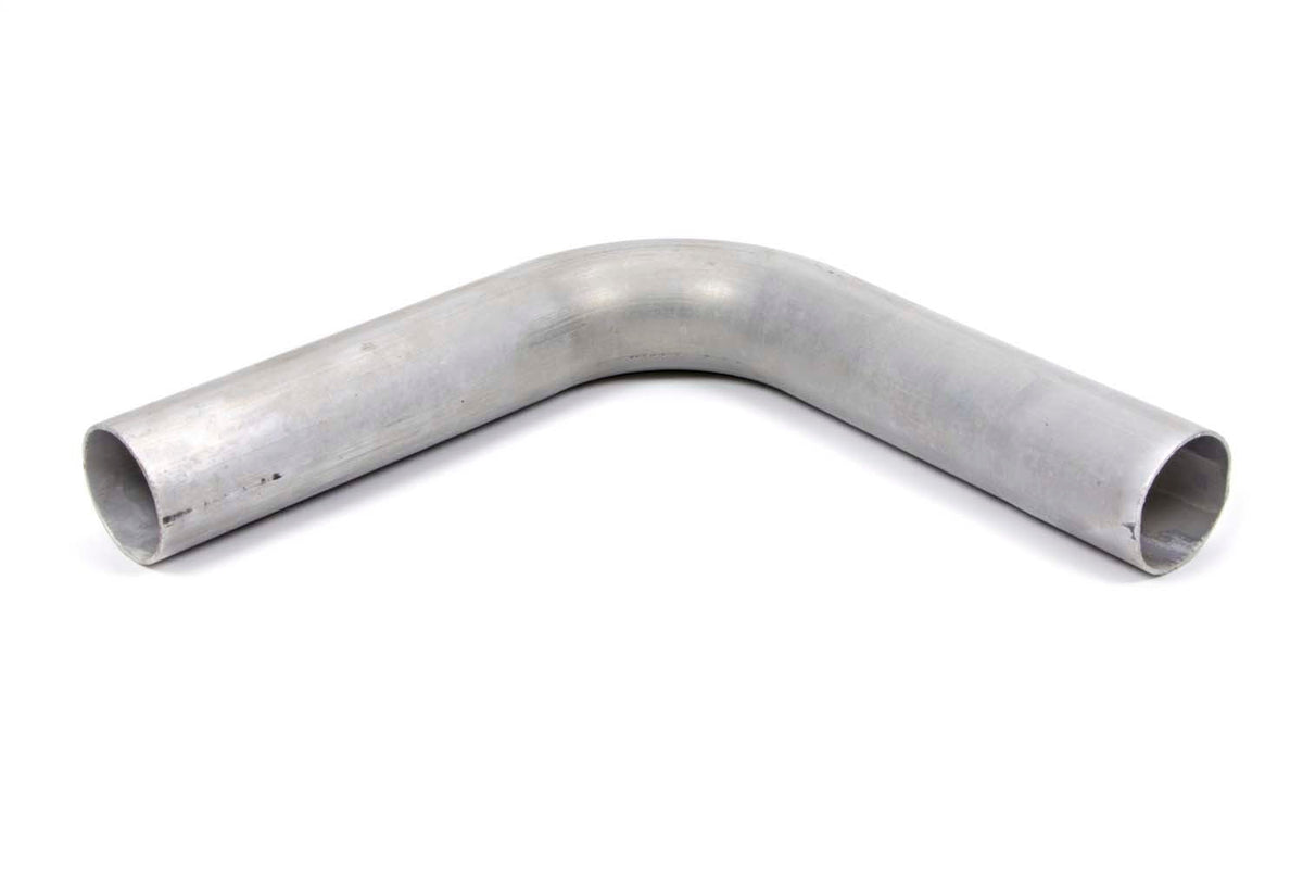 90 Degree Bend Alum 1.75in - 3433