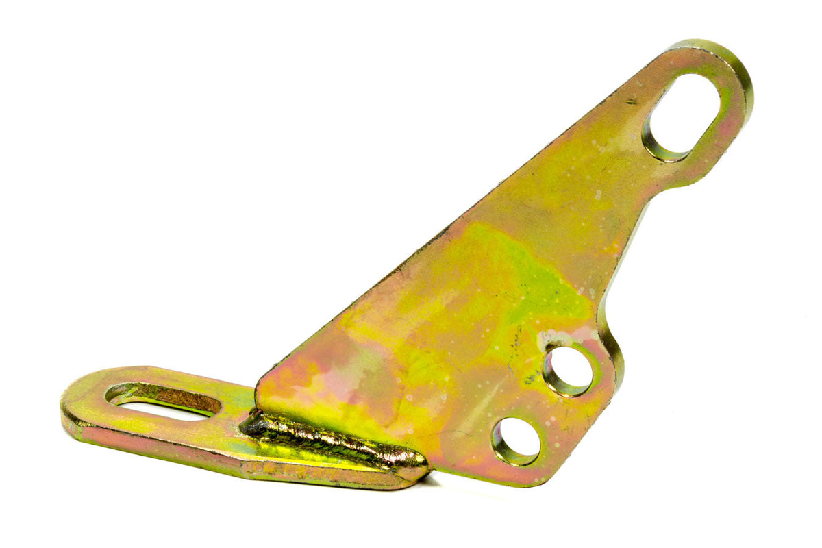 Rear Motor Mount Ford Right Q/M Bellhousing - 36401