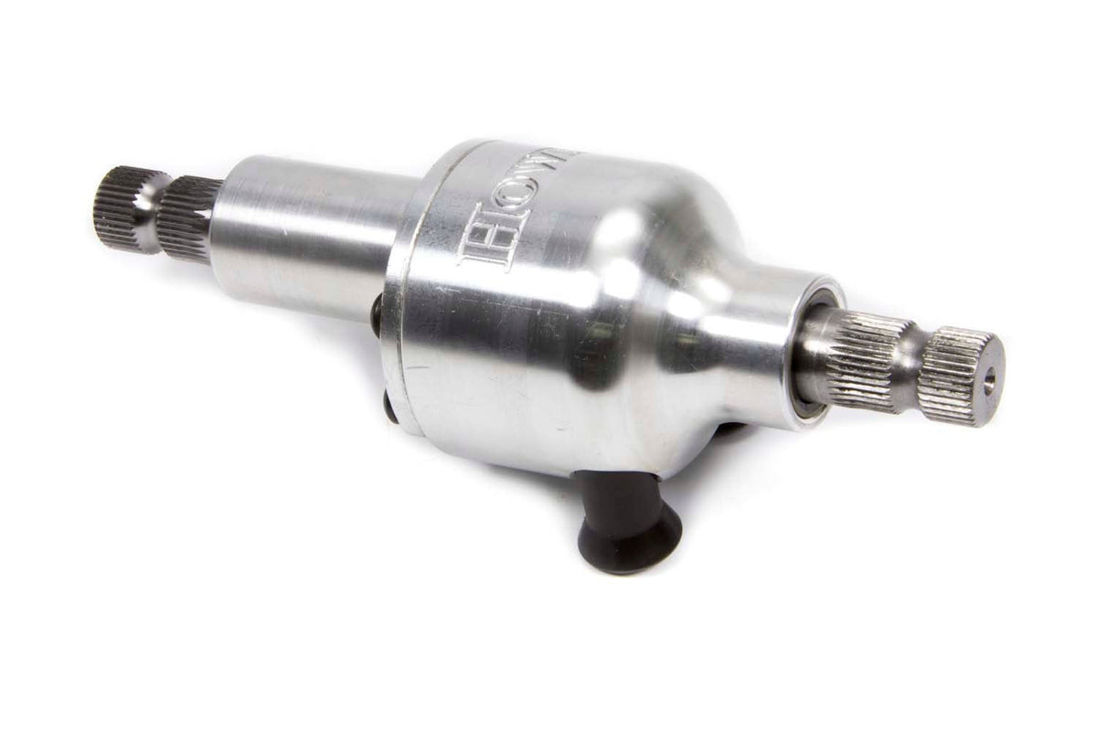 HOWE Steering Quickener 1.5 to 1 Ratio