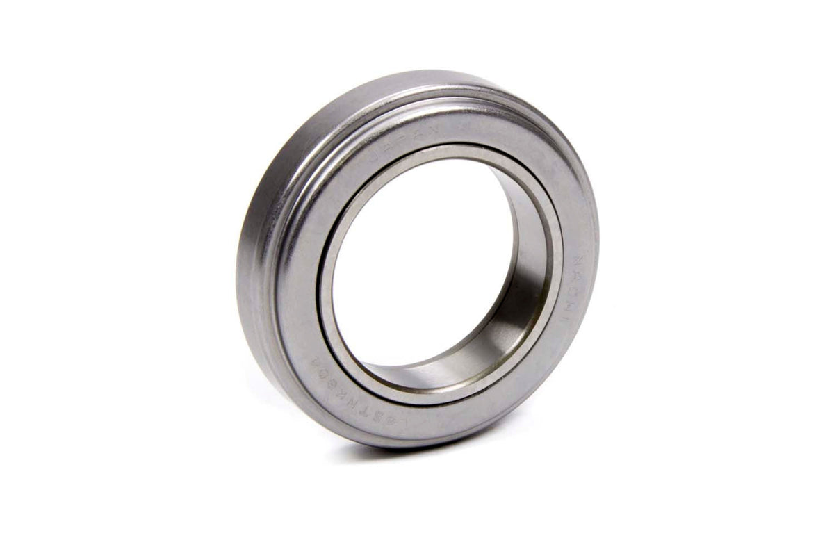 Throw Out Bearing For 82870 - 82872