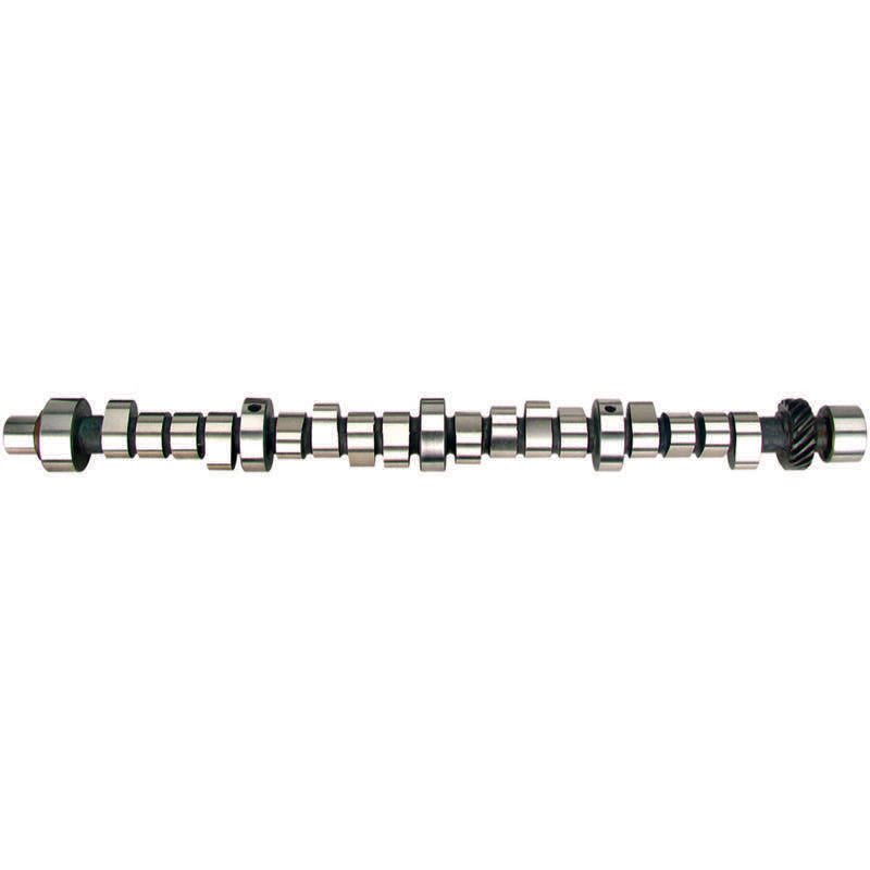 Camshaft Hydraulic Roller Mopar Small Block - 71066510