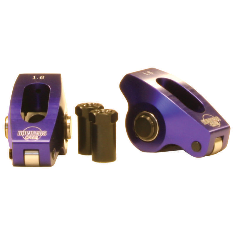 Rocker Arm - 90075