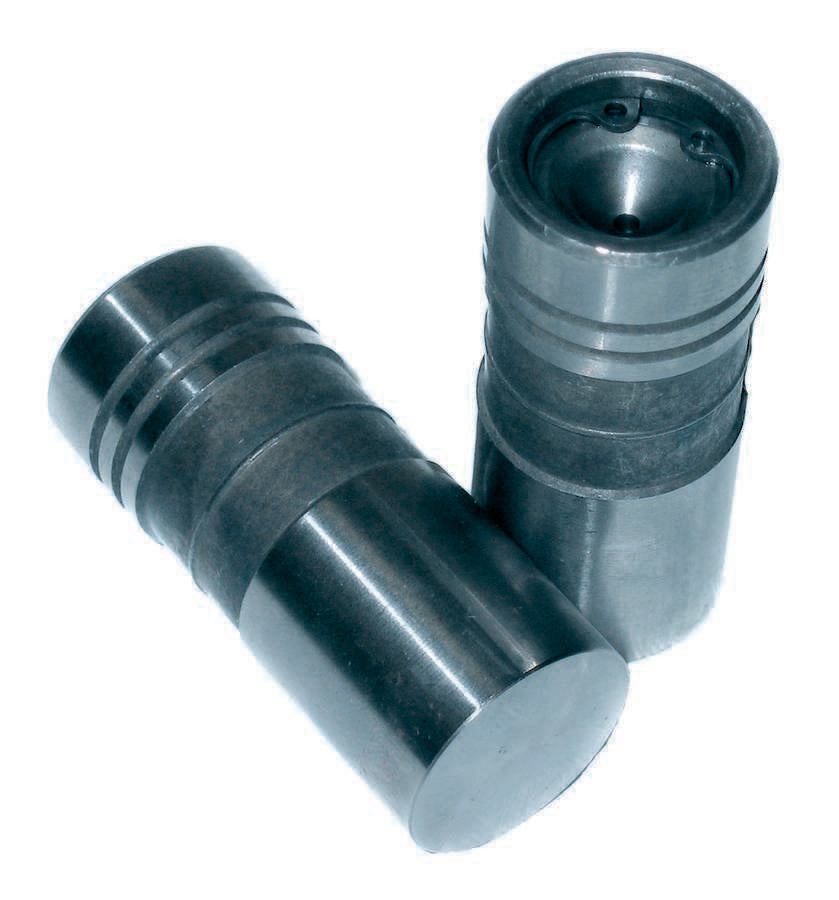 Lifter Hydraulic Anti Pump-up - 91112