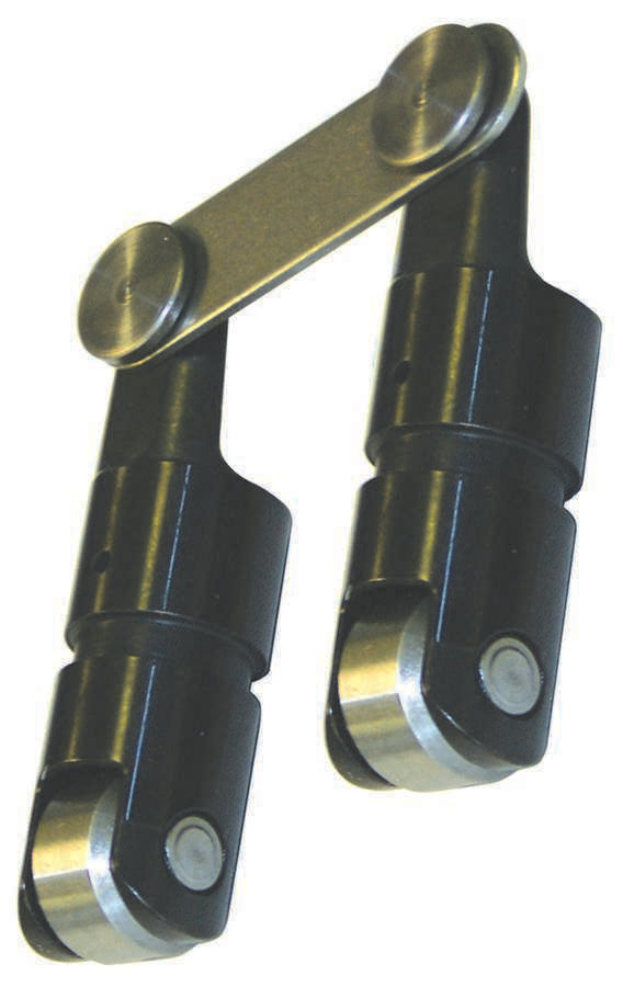 Roller Lifters - 91117