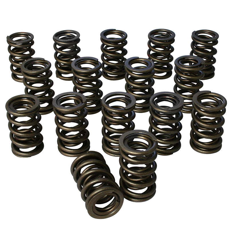 (Vss) Valve Springs - 98541