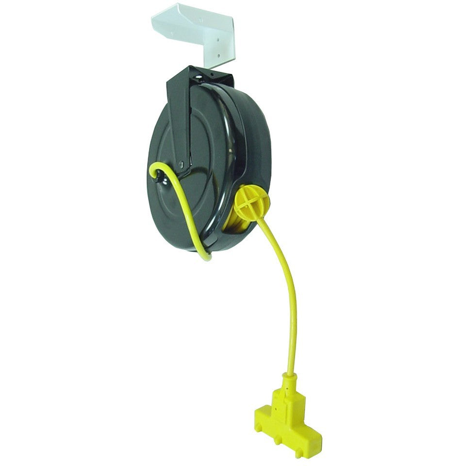 Recoil for Electric Cord Mount - HRP6290