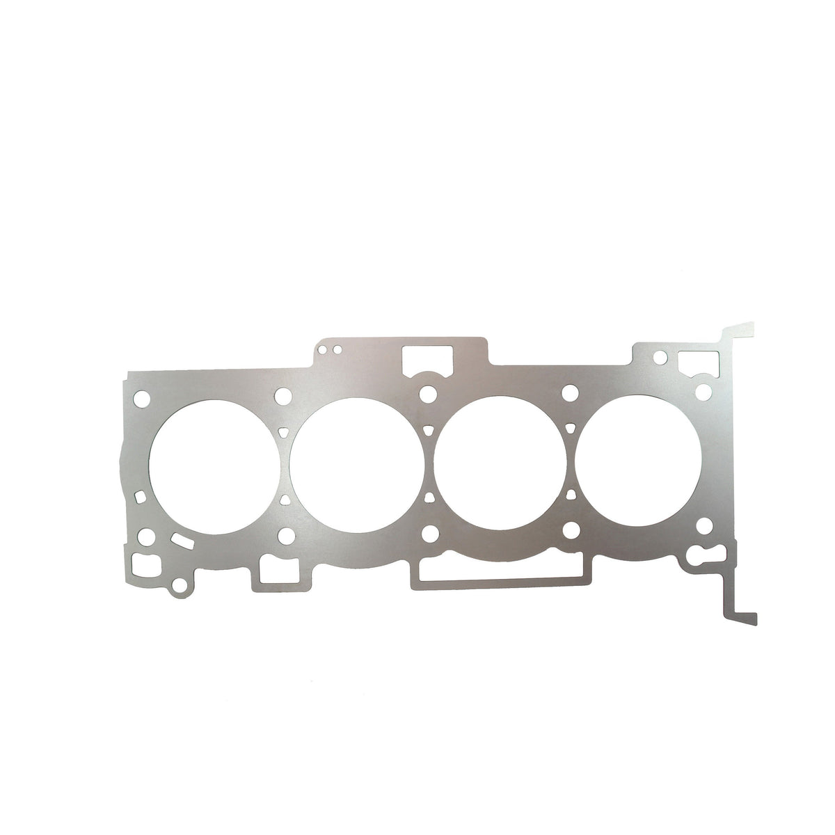 Cylinder Head Spacer Shim 2006-2013 Hyundai, Kia 2.4L