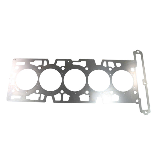 DNJ Cylinder Head Spacer Shim 2004-2006 Chevrolet, GMC, Hummer, Isuzu 3.5L