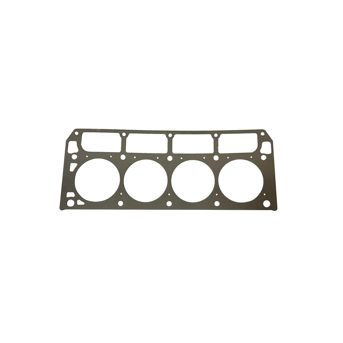 DNJ Cylinder Head Spacer Shim 2001-2017 Cadillac, Chevrolet, GMC, Hummer, Pontiac, Saab 6.0L-6.2L