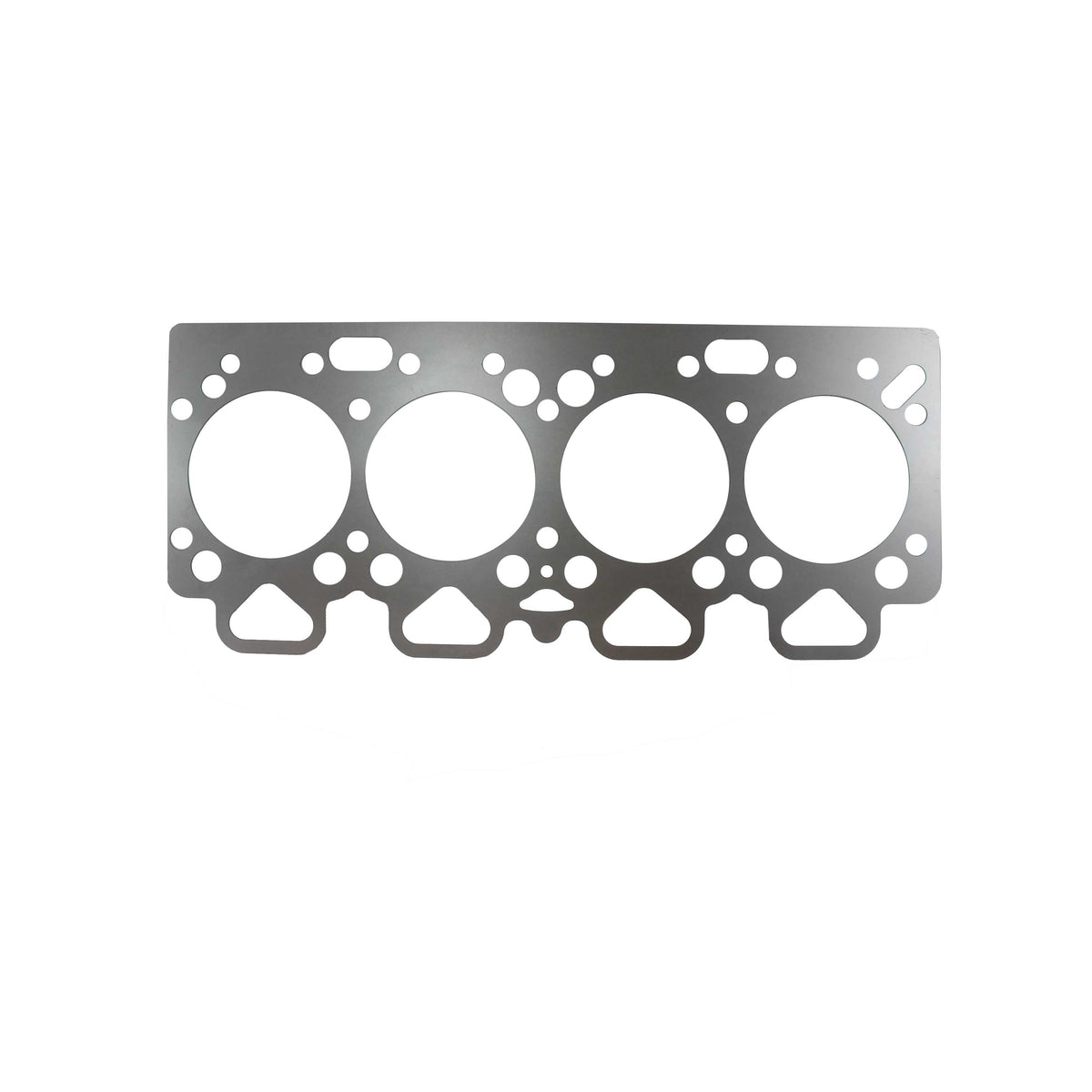 DNJ Cylinder Head Spacer Shim 2013-2017 Buick, Cadillac, Chevrolet, GMC 2.5L