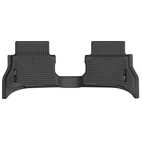 Husky Liners Floor Liner - 14081