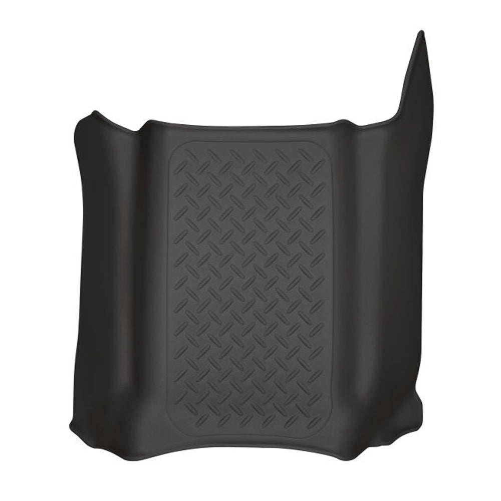 Husky Liners Weatherbeater Cntr Floor Liner - 83221