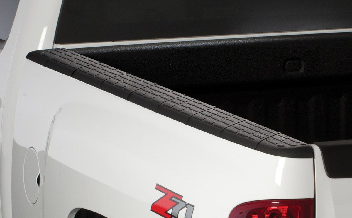 Husky Liners Truck Bed Side Rail Protector - 97111