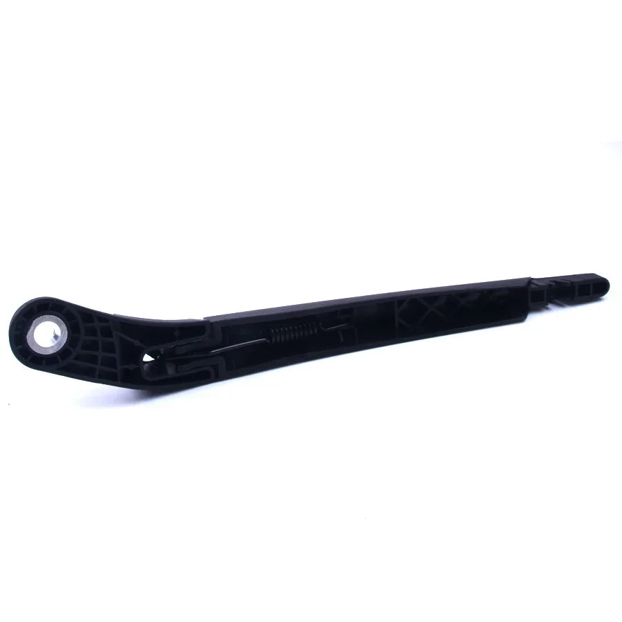 Rear Wiper Arm and Blade Replacement for Peugeot 407 SW 2004-2015 Citroen C5 2001-2008