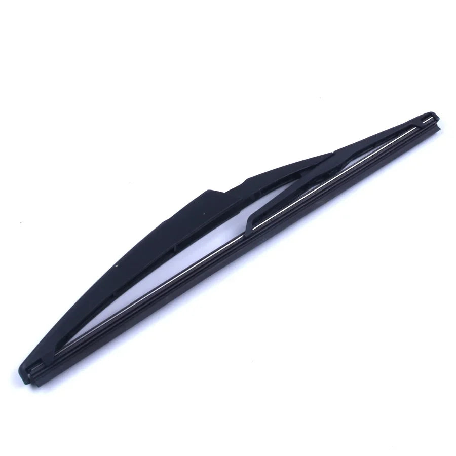 Rear Wiper Arm and Blade Replacement for Peugeot 407 SW 2004-2015 Citroen C5 2001-2008
