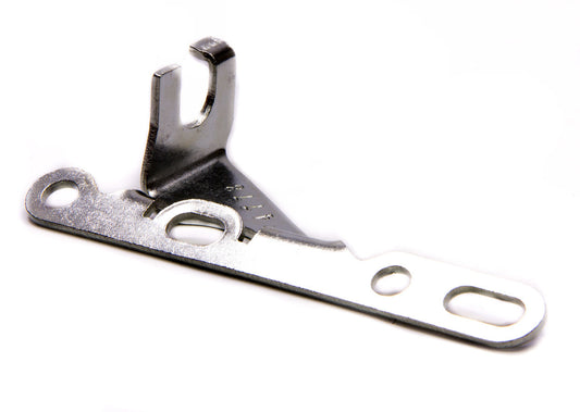 Hurst Bracket - Trans Cable - 1175778